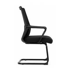 Matrix Visitor Chair