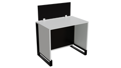Elito Workstations