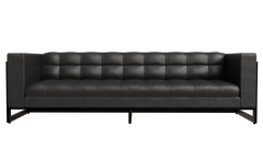 Aspire Executive Sofa