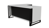 Elito Executive Table