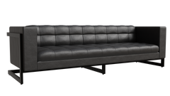 Aspire Executive Sofa
