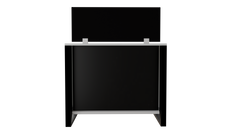 Elito Workstations
