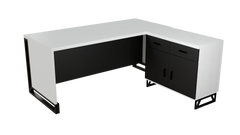 Elito Executive Table