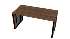 Aspire Staff Table