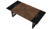 Aspire Meeting Table