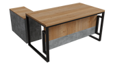 Freedom Manager Table