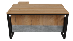 Freedom Manager Table