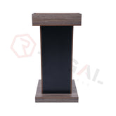 Professional Speaking Podium