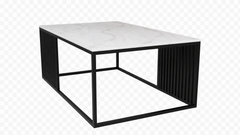 Aspire Center Table