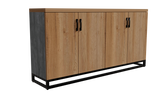 Freedom Credenza