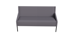 Index Sofa