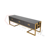 CORDIA TV unit