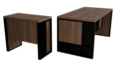 Orbix Executive Table