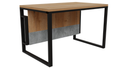 Freedom Staff Table