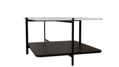 Elito Center Table