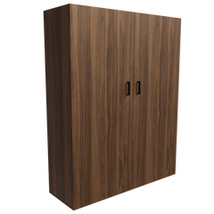 Aspire File Rack