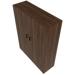 Aspire File Rack