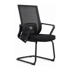 Orvex Visitor Chair