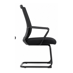 Orvex Visitor Chair