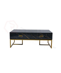 Alpha Center Table