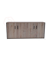 Vinza Credenza