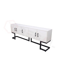 Elite Credenza