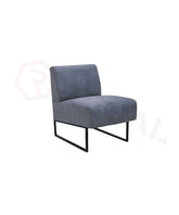 Astral Sofa (Single-Seater)