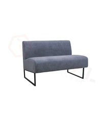 Astral Sofa Set