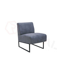 Astral Sofa Set