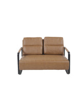 Grace Sofa Set