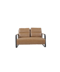 Grace Sofa Set