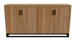 Freedom Credenza