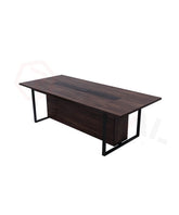 Scape Conference Table