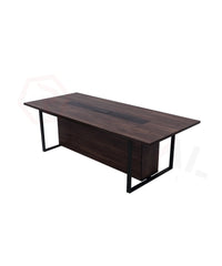 Scape Conference Table