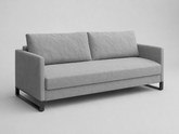 Freedom Sofa