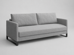 Freedom Sofa