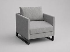 Freedom Sofa