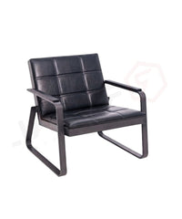 Club Sofa (Single-Seater)