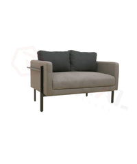 Luna Sofa Set