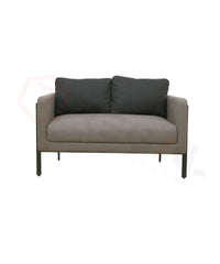 Luna Sofa Set