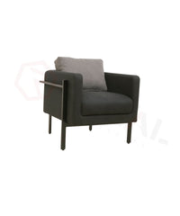 Luna Sofa (Single-seater)