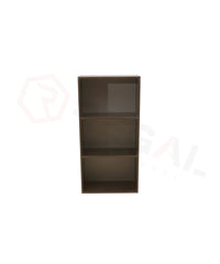 Digitile File Rack