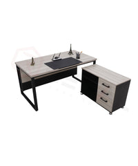 Elite Executive Table