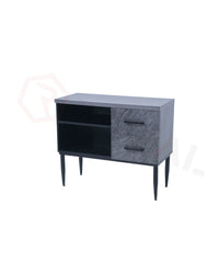 Focus Executive Table