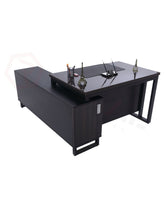 Freedom Manager Table