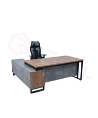 Freedom Executive Table