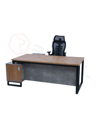 Freedom Executive Table