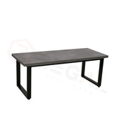 Gava Center Table