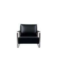 Grace Sofa (Single-Seater)
