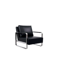 Grace Sofa (Single-Seater)